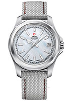 Swiss Military Кварцевые часы SM34069.04