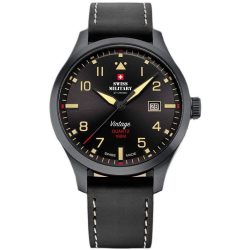 Swiss Military Pilot SM34078.08