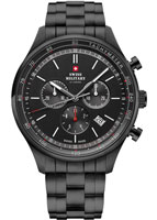 Swiss Military Classic SM34081.04