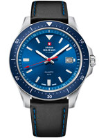 Swiss Military Sports SM34082.05