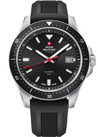Swiss Military Sports SM34082.07