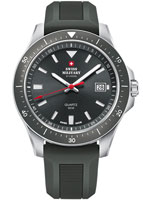 Swiss Military Sports SM34082.09