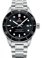 Swiss Military Quartz SM34088.01