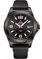Swiss Military Classic SM34099.03
