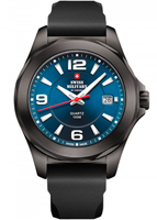 Swiss Military Classic SM34099.04