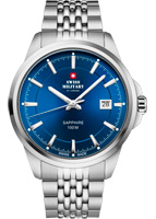 Swiss Military BESTSELLER SM34104.03