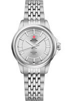 Swiss Military BESTSELLER SM34105.02