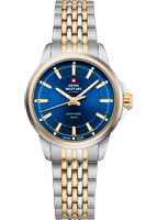 Swiss Military BESTSELLER SM34105.05