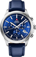 Swiss Military Classic Chronograph SM34107.12