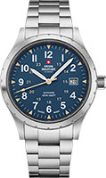 Swiss Military Classic Army SM34108.03