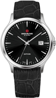 Swiss Military Adventure SM501.410.01.001