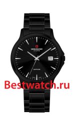 Swiss Military Adventure SM501.413.17.001