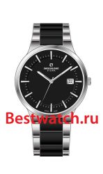 Swiss Military Elegant SM502.410.70.001