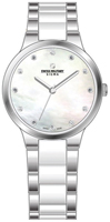 Swiss Military Elegant SM503.010.70.014