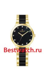 Swiss Military Elegant SM503.011.77.004