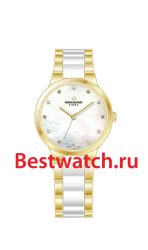 Swiss Military Elegant SM503.011.77.014