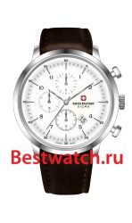 Swiss Military Award SM601.510.03.019