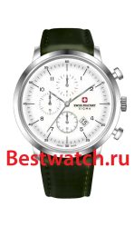 Swiss Military Award SM601.510.06.019
