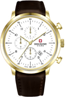 Swiss Military Award SM601.511.03.019