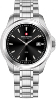 Swiss Military Intelligence Classic SM602.410.10.001