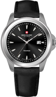 Swiss Military Intelligence Classic SM603.420.01.001