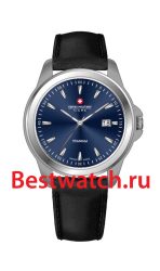 Swiss Military Intelligence Classic SM603.420.01.021