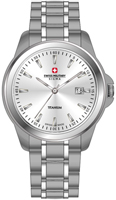 Swiss Military Intelligence Classic SM603.420.20.041