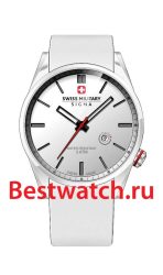 Swiss Military Combat SM801.547.54.041
