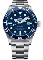 Swiss Military Diver SMA34075.02