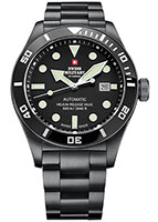 Swiss Military Diver SMA34075.04