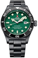 Swiss Military Diver SMA34075.08