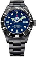 Swiss Military Diver SMA34075.09