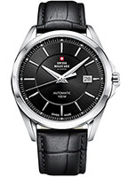 Swiss Military Automatic Collection SMA34085.13