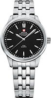 Swiss Military Classic SMP36010.01