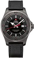 Swiss Military Solar Power SMS34074.04