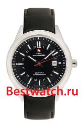 Swiss Mountaineer Automatic SM1491