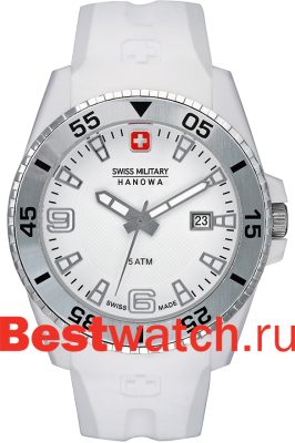 Вся коллекция Navy Master