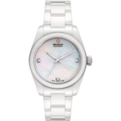 Вся коллекция Lady Ceramic