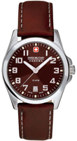 Swiss military hanowa Swiss Recruit 06-4030.04.005.05