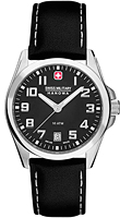Swiss military hanowa Swiss Recruit 06-4030.04.007.07