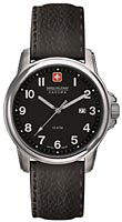 Swiss military hanowa Soldier 06-4141.04.007