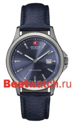 Swiss military hanowa Classic Line 06-4145.04.003