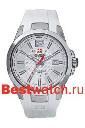 Swiss military hanowa Predator 06-4165.04.001