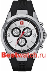 Swiss military hanowa Predator 06-4169.04.001
