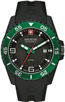 Swiss military hanowa Ranger 06-4176.27.007.06