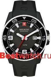 Swiss military hanowa Ranger 06-4176.27.007.07