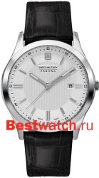 Swiss military hanowa Classic Line 06-4182.04.001
