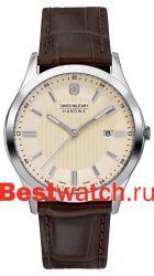 Swiss military hanowa Classic Line 06-4182.04.002