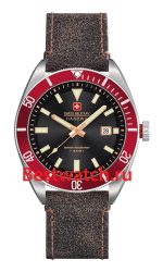 Swiss military hanowa Skipper 06-4214.04.007.04