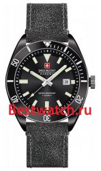 Swiss military hanowa Skipper 06-4214.13.007